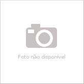 Créditos para compra pelo Face