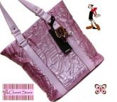 Bolsa Olive Oyl