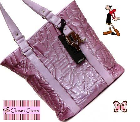 Bolsa Olive Oyl